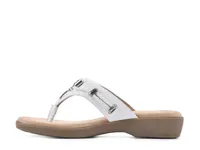 Bailee Sandal