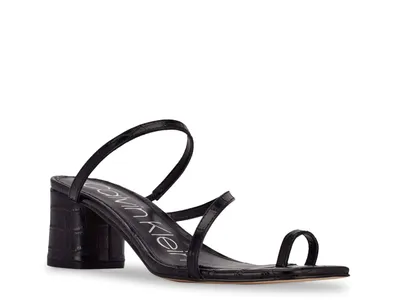 Belma Sandal