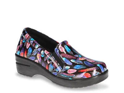 Leeza Slip-On