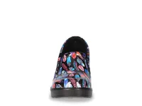 Leeza Slip-On