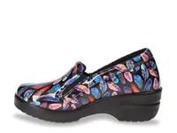 Leeza Slip-On