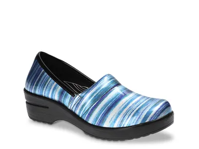 Laurie Slip-On