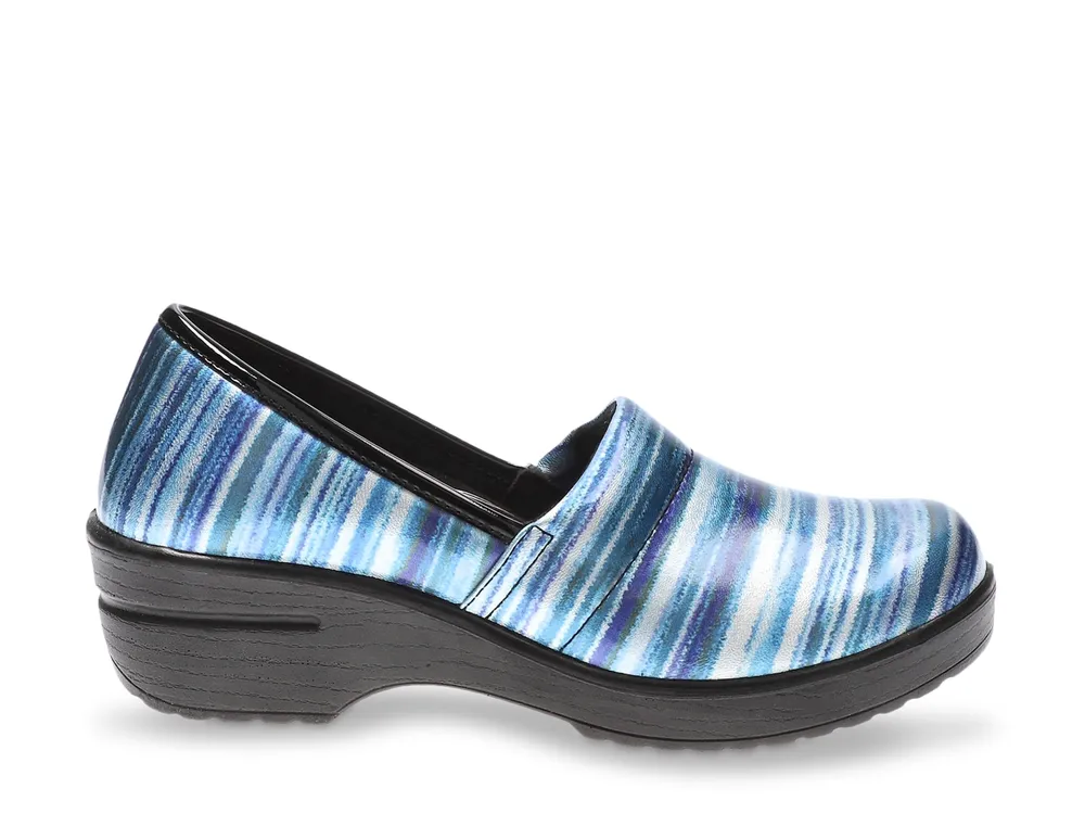 Laurie Slip-On