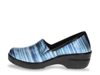 Laurie Slip-On