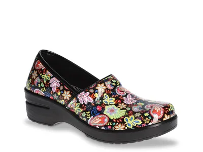 Lyndee Slip-On