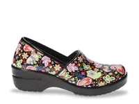 Lyndee Slip-On