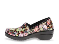 Lyndee Slip-On