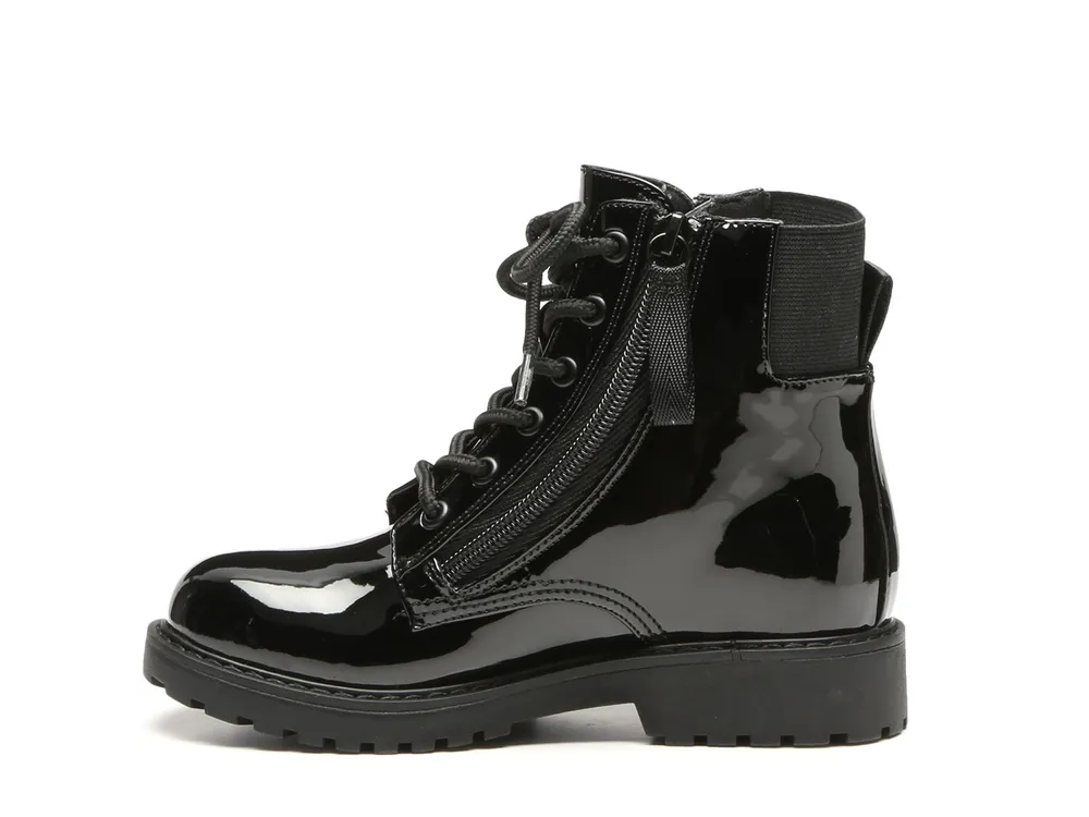 Arockk Boot - Kids'