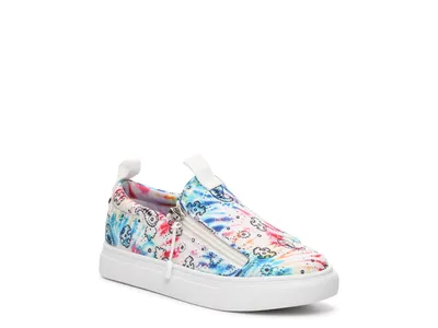 Aglamm Sneaker - Kids'