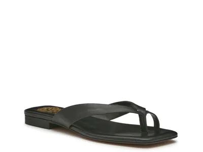 Amealya Sandal