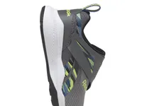 Equal Fit Running Shoe - Kids'