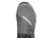 Equal Fit Running Shoe - Kids'