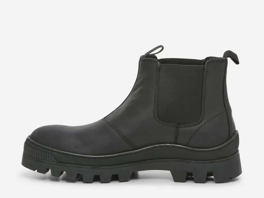 Ossey Chelsea Boot