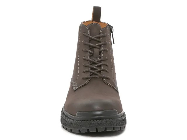 blundstone boots dsw