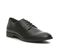 Caiden Oxford