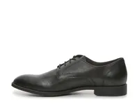 Caiden Oxford