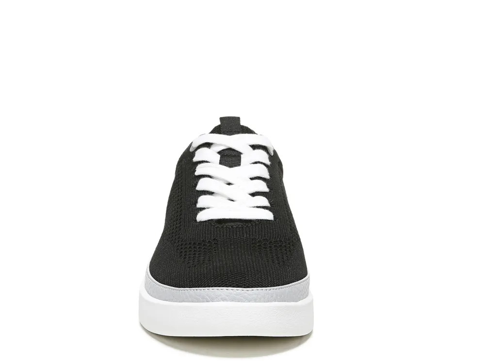 Galia Sneaker