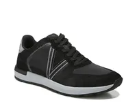 Bradey Sneaker