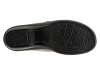 Becca Sandal