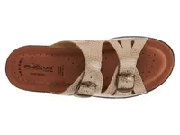 Becca Sandal