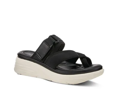 Rexie Sandal