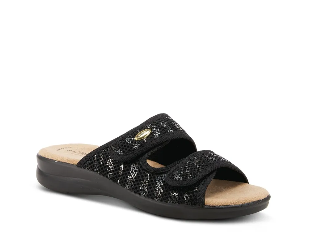 Scala Sandal