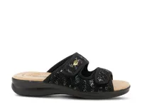 Scala Sandal