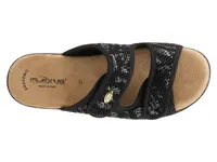 Scala Sandal