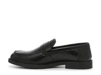 Taman Penny Loafer