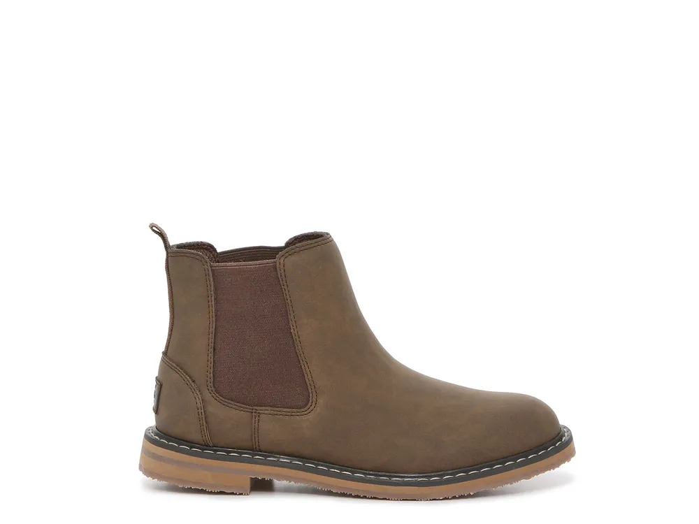 Paxton Chelsea Boot - Kids'