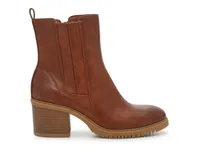 Feeney Boot