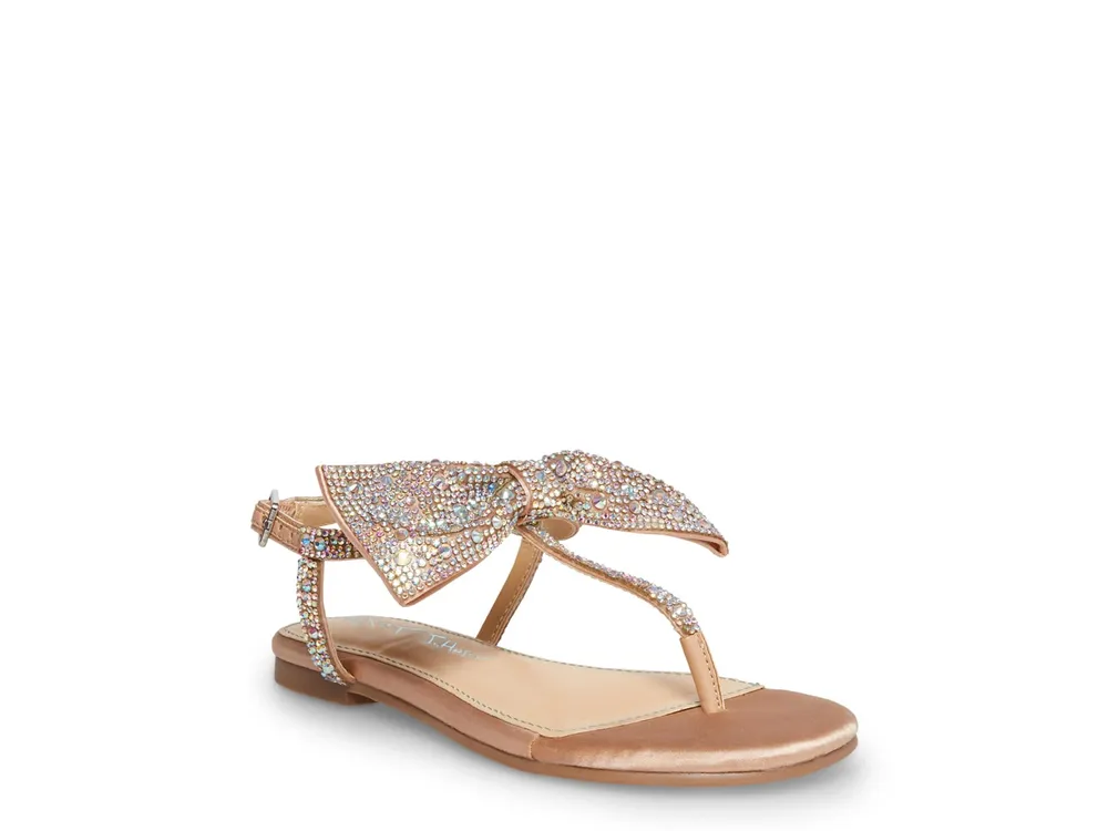 Sasha Sandal - Kids'