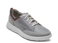 Truflex Cayden Sneaker