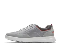 Truflex Cayden Sneaker