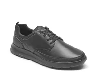 Truflex Cayden Sneaker