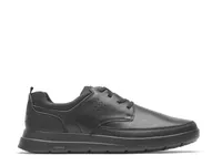 Truflex Cayden Sneaker