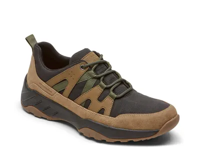 XCS Riggs Hiking Shoe - Men's