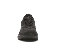 GEL-Contend 8 Running Shoe - Men's