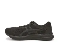 GEL-Contend 8 Running Shoe - Men's