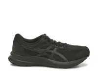 GEL-Contend 8 Running Shoe - Men's