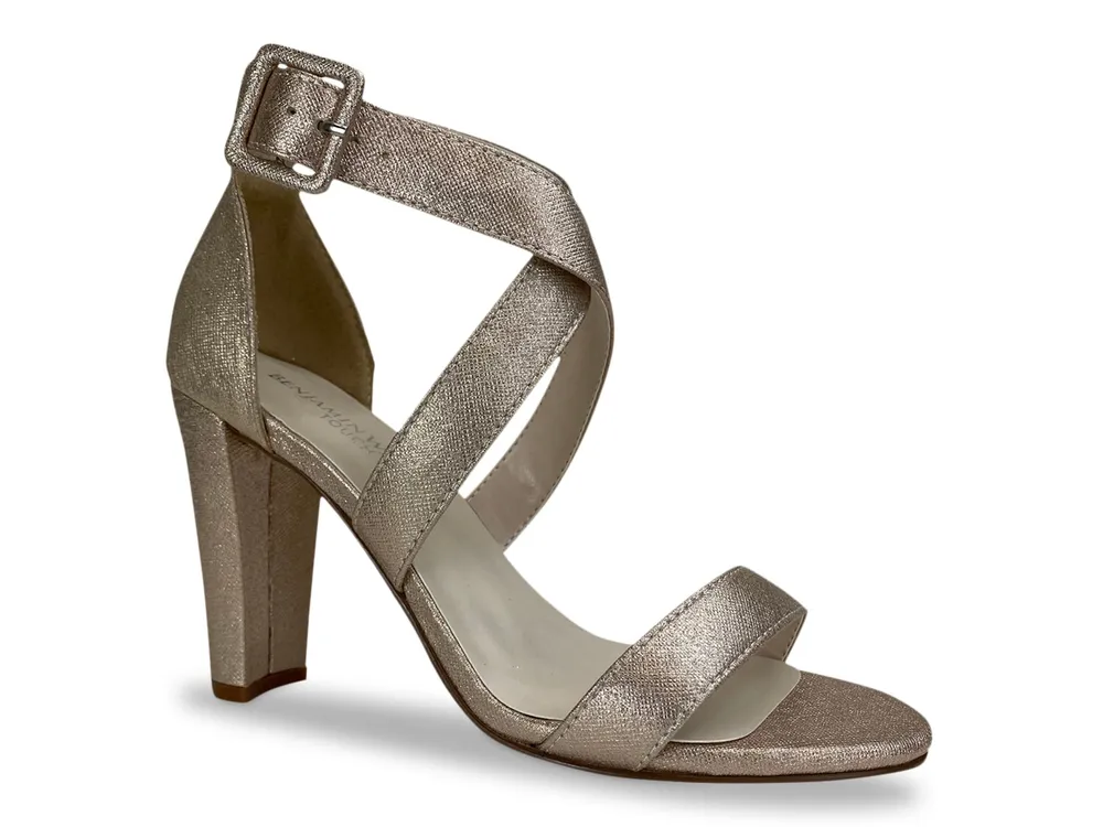 Colbie Sandal