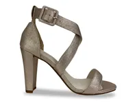 Colbie Sandal