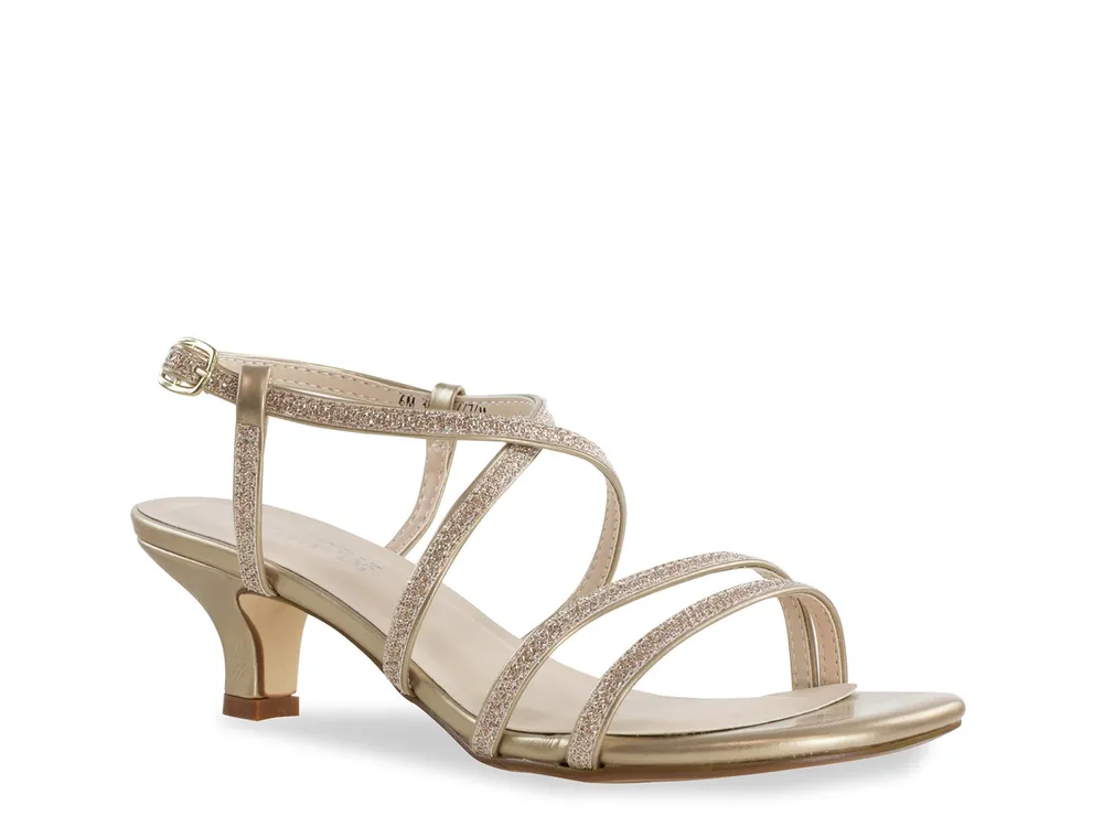 Maisie Sandal