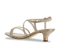 Maisie Sandal