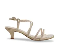 Maisie Sandal