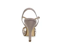 Mae Platform Sandal