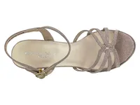 Mae Platform Sandal