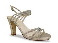 Elizabeth Sandal