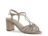 Anna Sandal