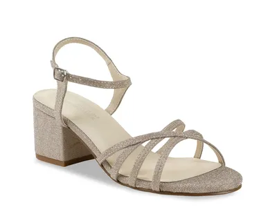 Delilah Sandal